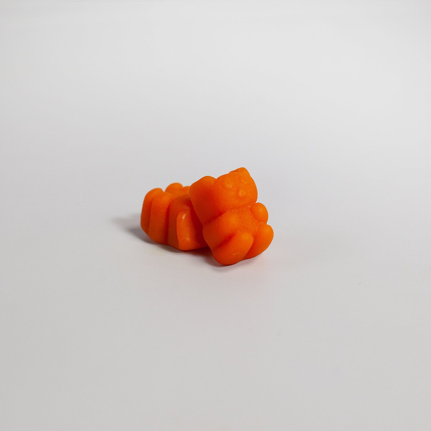 BYIS Turmeric Gummies