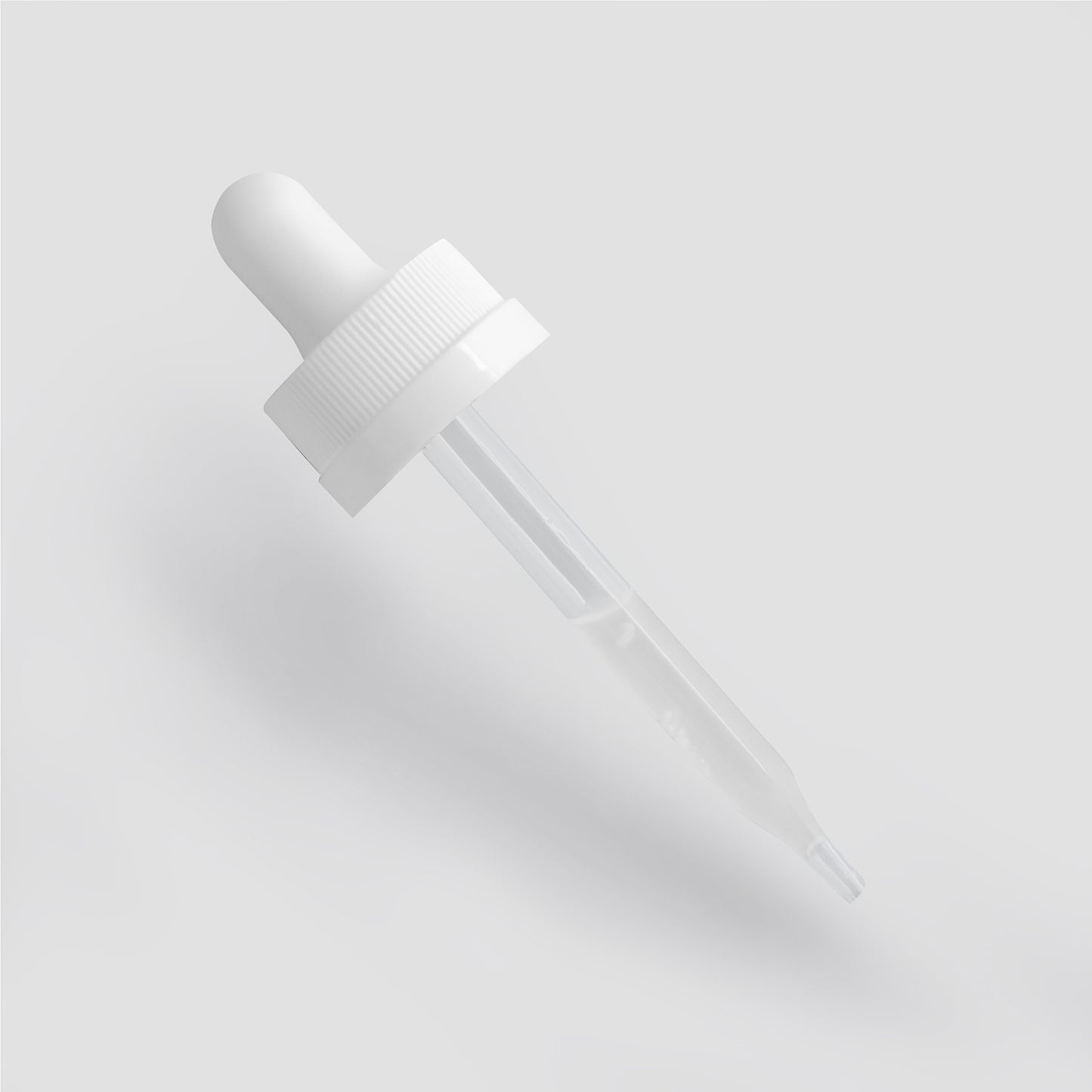 BYIS Hyaluronic Acid Serum
