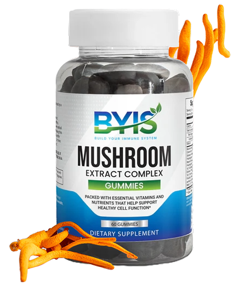 What Are the Side Effects of Mushroom Supplements? The Good, the Bad, and What You Should Know