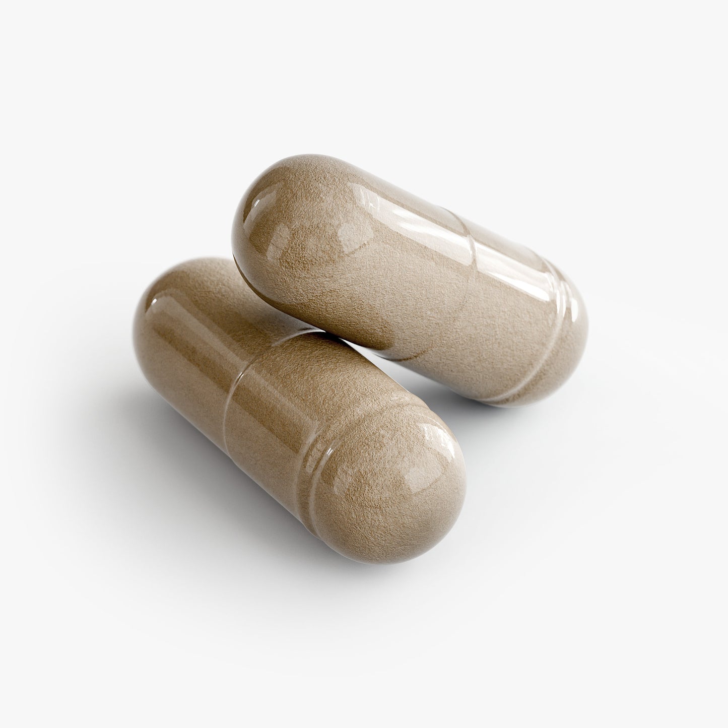 BYIS Daily Balance Blend