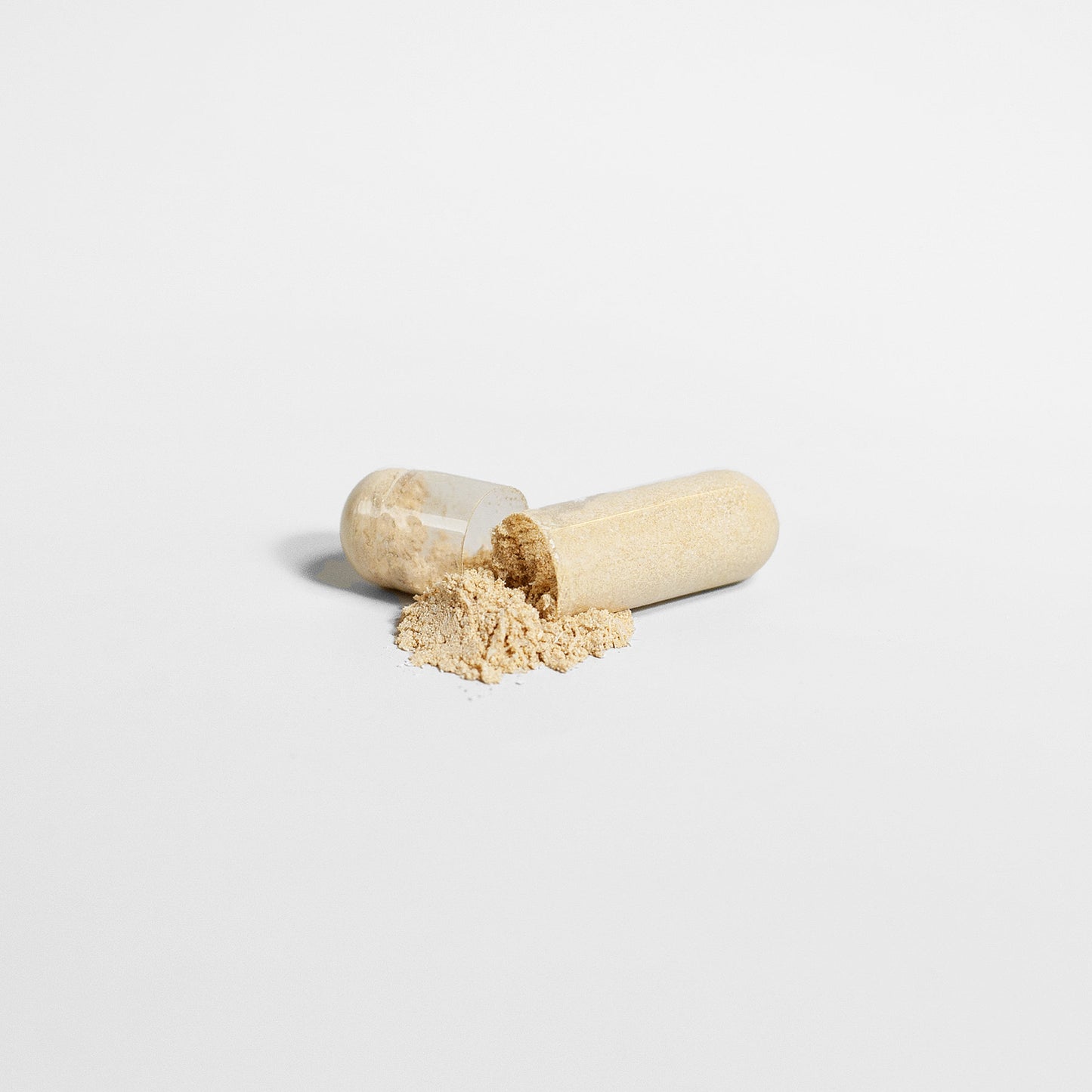 Ashwagandha: The Ancient Adaptogen for Stress Relief and Holistic Wellness