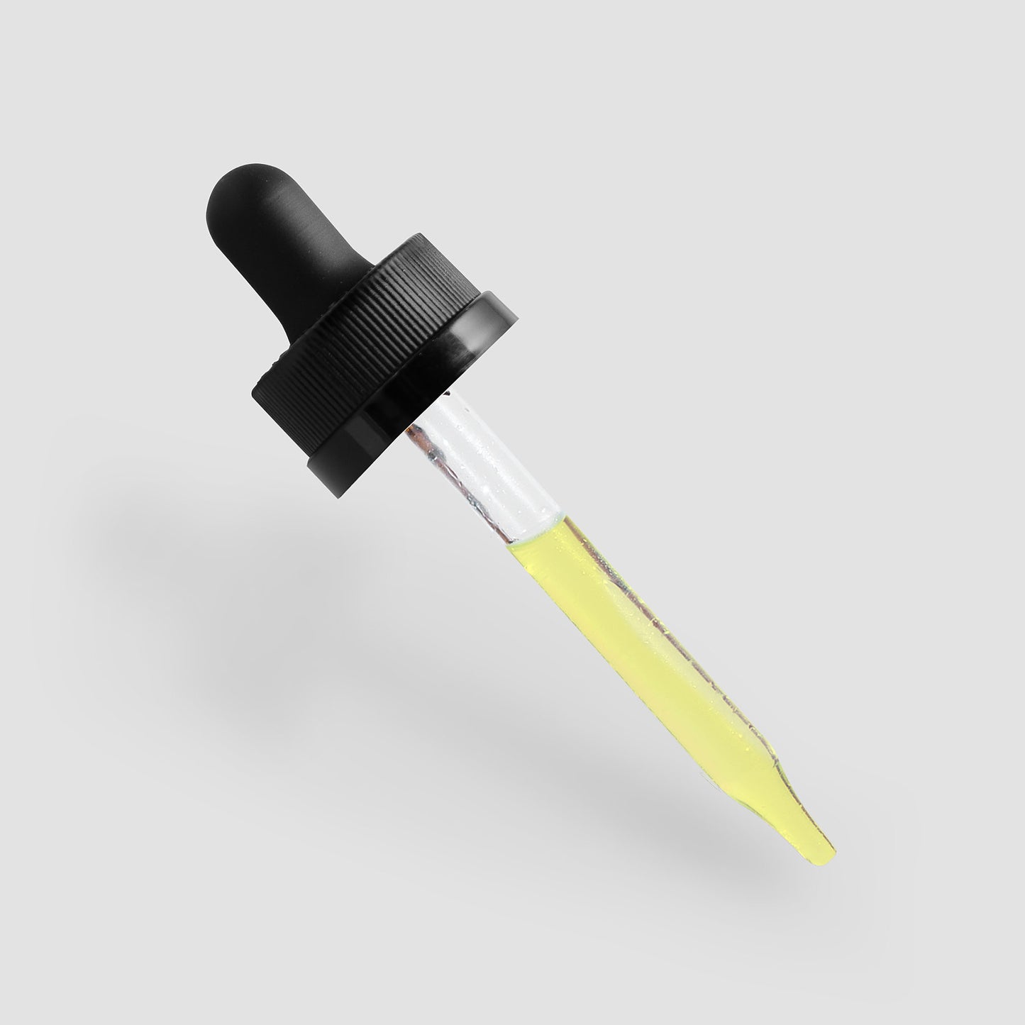 BYIS Hair Oil for Scalp Health and Hair Growth