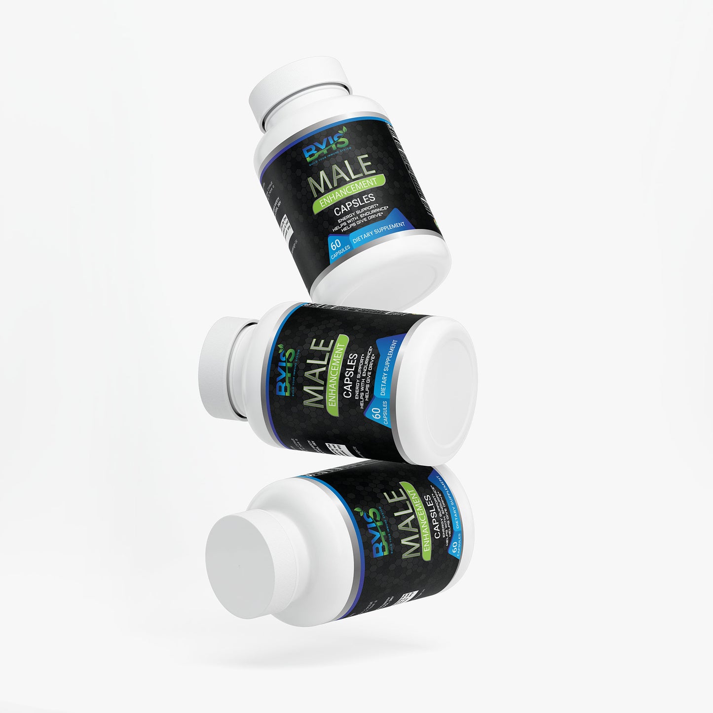 Male Enhancement