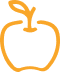 Apple Cider Vinegar