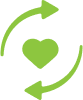 <p>Supports Heart & Metabolic Health</p>