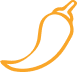 Cayenne Pepper
